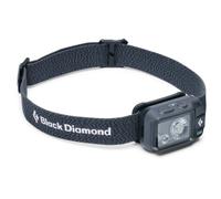 Black Diamond - Cosmo Headlamp - Head torch blue