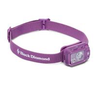 Black Diamond Cosmo Headlamp Purple