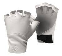 Black Diamond Crack Gloves