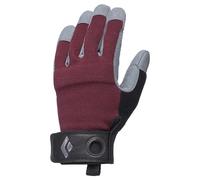 Black Diamond Crag Gloves