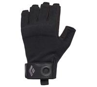 Black Diamond Crag Gloves