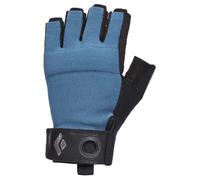 Black Diamond Crag Gloves