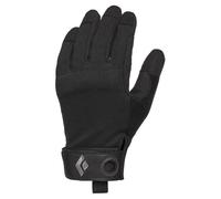 Black Diamond Crag Gloves