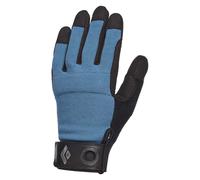 Black Diamond Crag Gloves
