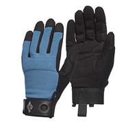 Black Diamond Crag Gloves - AW24
