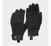 Black Diamond Crag Gloves Black - M
