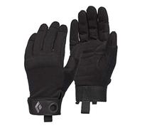 Black Diamond Crag Gloves - SS23