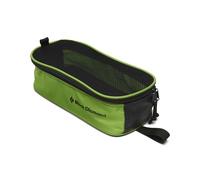 Black Diamond Crampon Bag Steigeisen Tasche