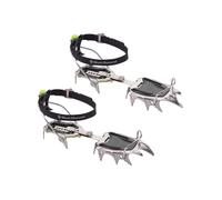 Black Diamond - Crampons - Snaggletooth Pro - Grey Grey one size