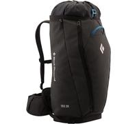 Black Diamond Creek 35l Backpack