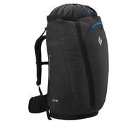 Black Diamond Creek 48l Backpack Black