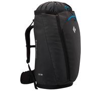 Black Diamond - Creek 50 - Climbing backpack size M/L, black