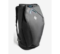 Black Diamond Creek 48l Backpack Black