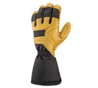 Black Diamond Crew Gore-tex® Gloves