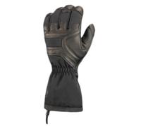 Black Diamond Crew Gore-tex® Gloves