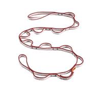 Black Diamond 12 Mm Dynex Daisy Chain Sling