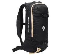 Ski backpack Black Diamond Dawn Patrol 15 M/L