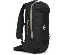 Black Diamond Dawn Patrol 15l Backpack