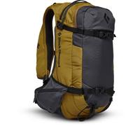 Black Diamond Dawn Patrol 23l Backpack