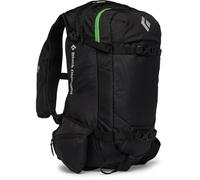 Black Diamond Dawn Patrol 32l Backpack