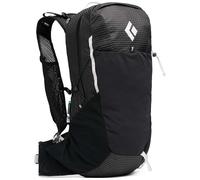 Black Diamond - Day backpacks - Pursuit 25 Black - Size S/M Black S/M