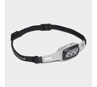 Black Diamond Deploy 325 Head Torch One Size