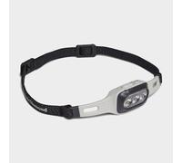 Black Diamond Deploy 325 Head Torch - White, Black