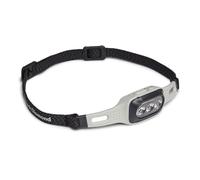 BLACK DIAMOND Deploy Run Light - 300 Lumen Rechargable Running Headlamp, Alloy