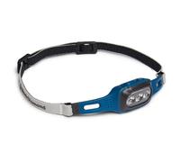 Black Diamond Deploy Run Headlamp Blue