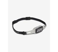 BLACK DIAMOND Deploy Run Light - 300 Lumen Rechargable Running Headlamp, Alloy