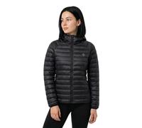 Black Diamond Deploy Down Jacket