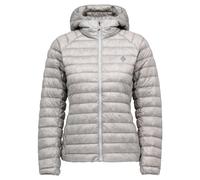 Black Diamond Deploy Down Jacket
