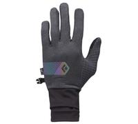 Ski gloves Black Diamond Deploy M