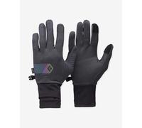 BLACK DIAMOND Deploy Gloves - Mixte - Grey - size 7.5- model 2026 7.5