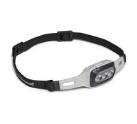 Black Diamond Deploy 325 Black, White Headband flashlight LED