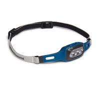 Black Diamond - Deploy Run Light - Head torch grey