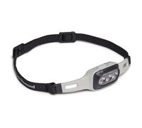 Black Diamond Deploy Run Headlamp Silver