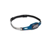 Black Diamond Deploy 325 lm Front Light Blue