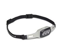 Black Diamond Deploy Run light headlamp