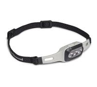 Black Diamond Deploy 325 Black, White Headband flashlight LED