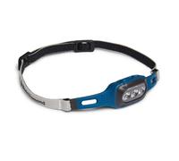 Black Diamond Deploy Run Headlamp Blue