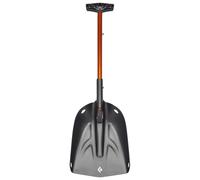 Black Diamond Deploy Shovel