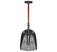 Black Diamond - Deploy Octane - Shovel