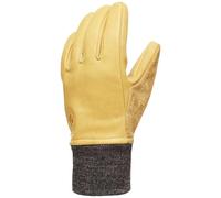 Black Diamond Dirt Bag Gloves