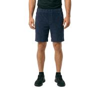 Black Diamond Dirtbag Corduroy Shorts