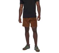 Black Diamond Dirtbag Corduroy Shorts
