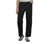Black Diamond Dirtbag Shorts Black L Women