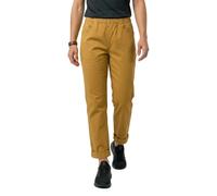 Black Diamond Dirtbag Pants