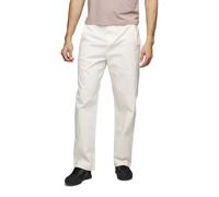 Black Diamond Dirtbag Pants