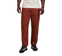Black Diamond Dirtbag Pants